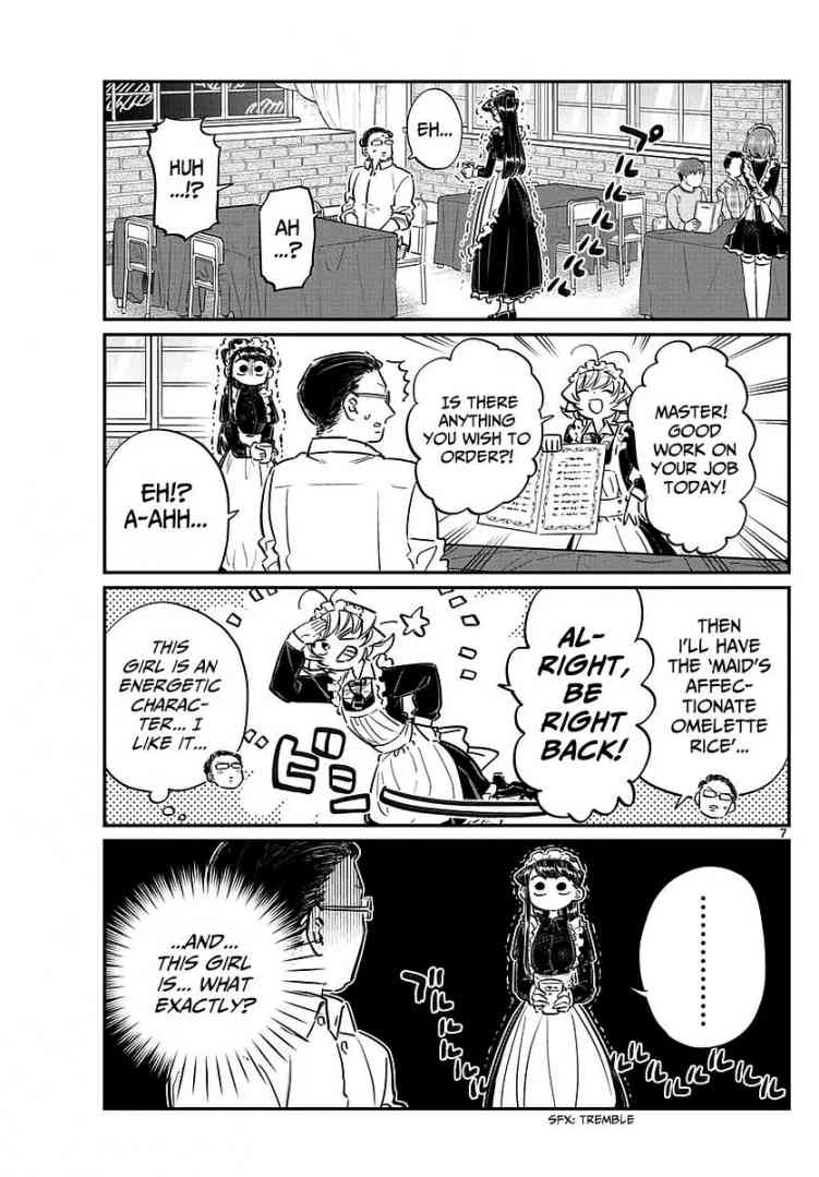 Komi Can